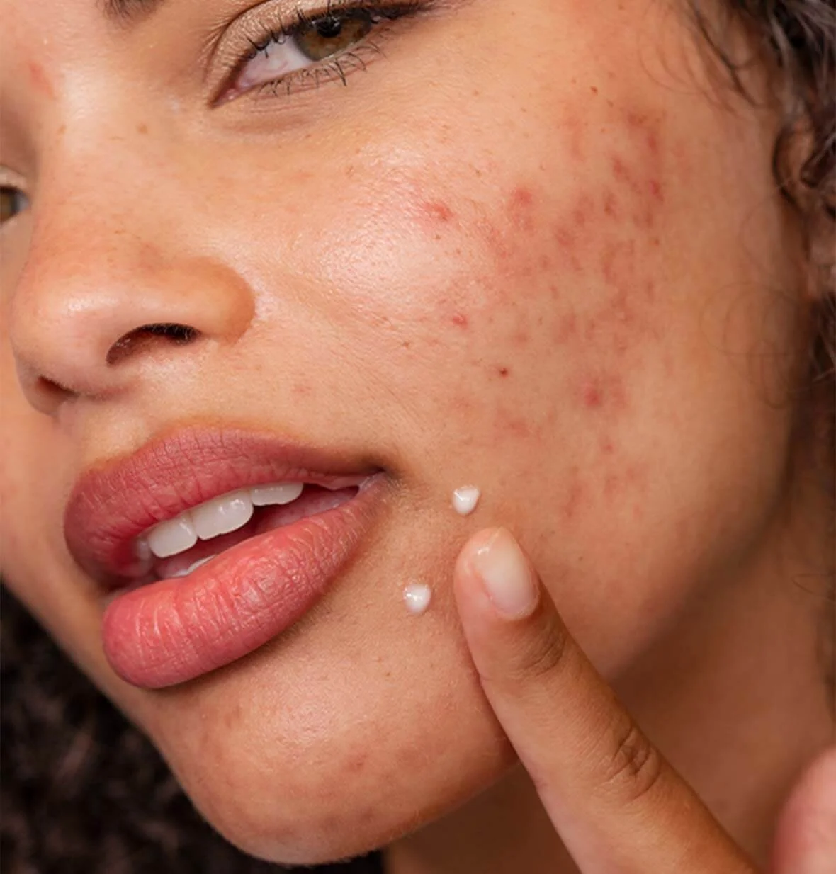 B5745DED-FB73-4EDC-BD5F-DEBE17907479