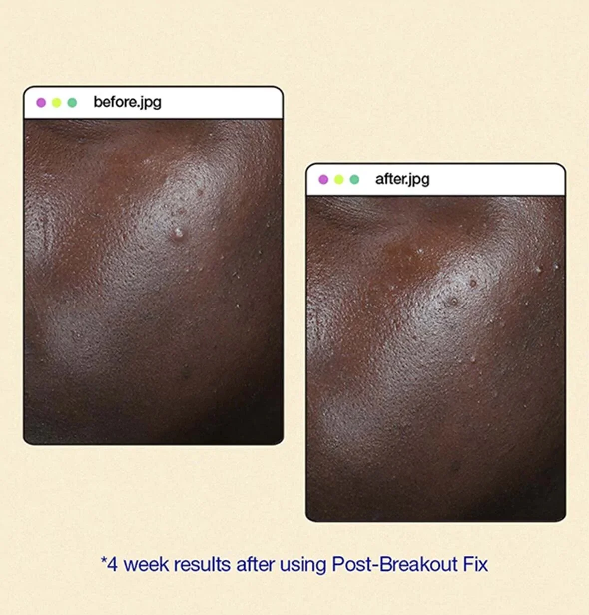 B1FF571A-C651-47DB-BB75-E6DC2B189508