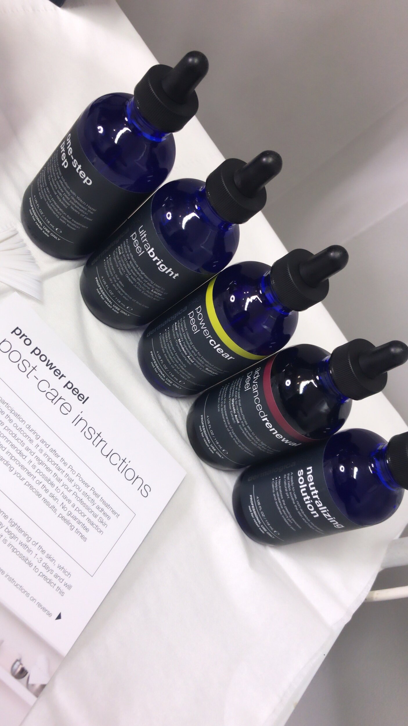 FEC8074A-32D6-4AA9-9052-F155AC0DEAC9