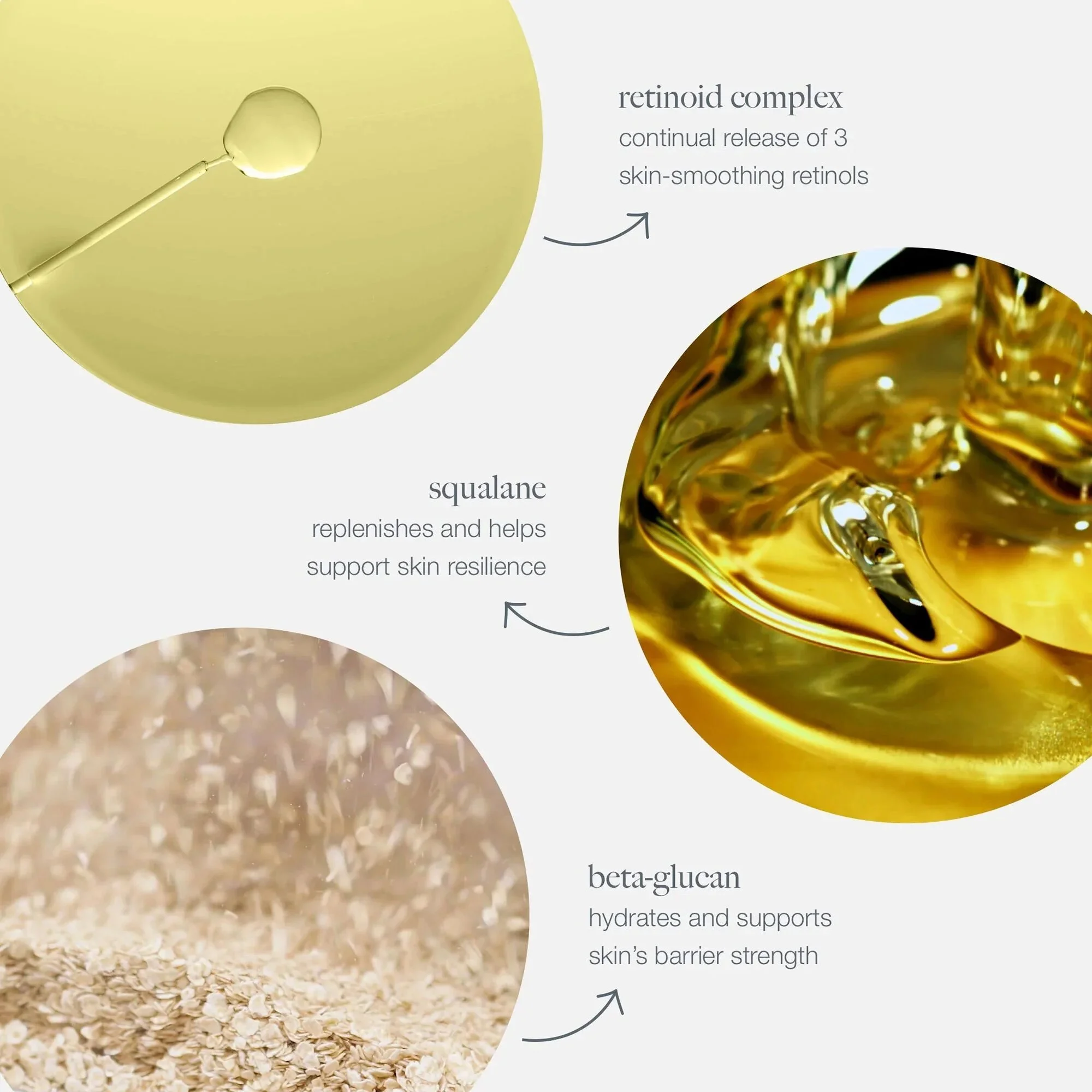 8A869F30-2ECB-4687-B003-E525473FD8B0