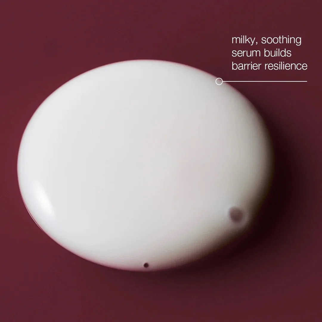 5F09F228-E751-46AB-85CB-B7BAA603C110.jpeg
