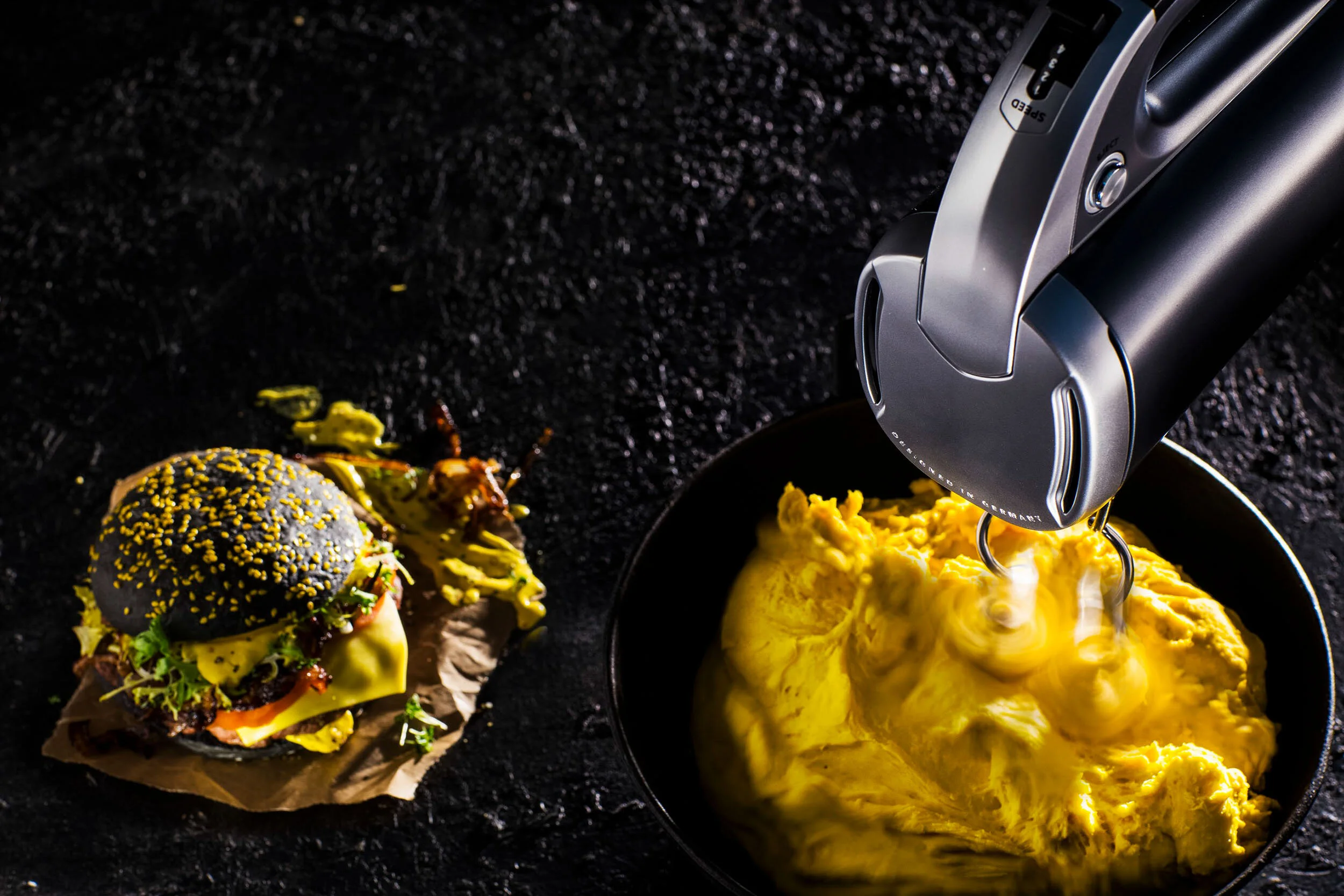 Foodstyling_KNETEN.jpg