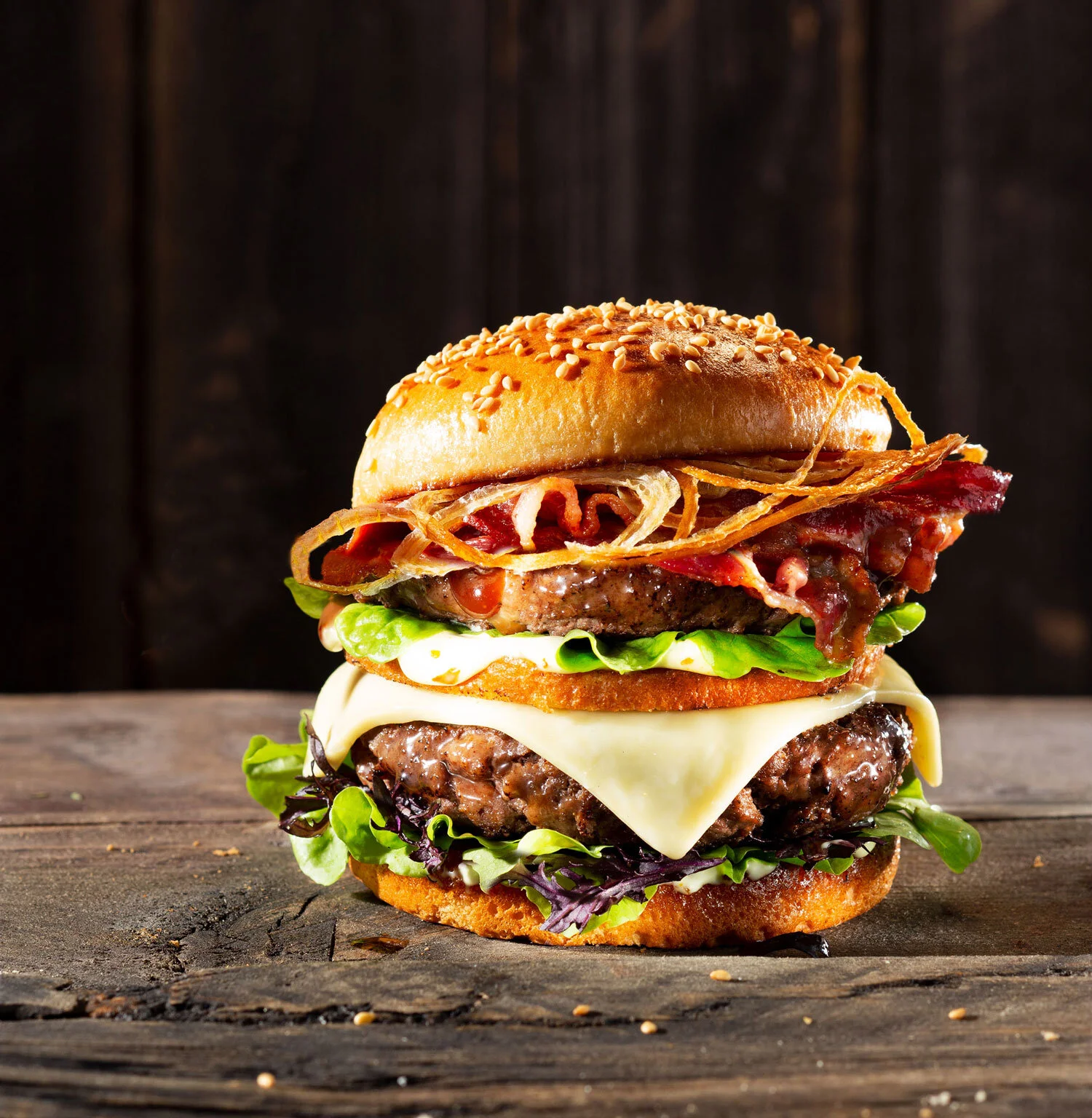 TowerBurger_2.jpg