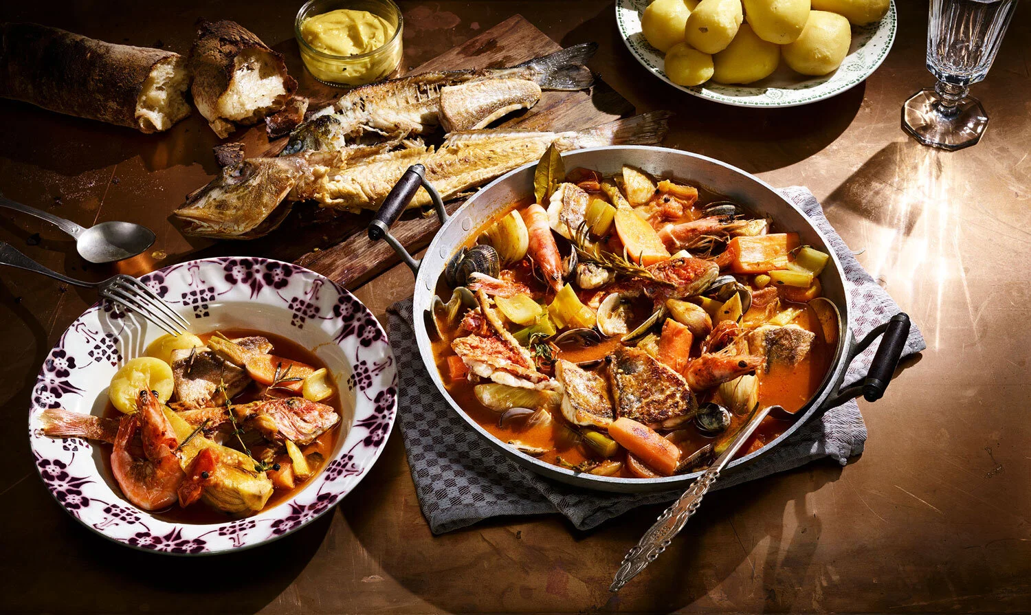 Bouillabaisse4_Foodstyling.jpg