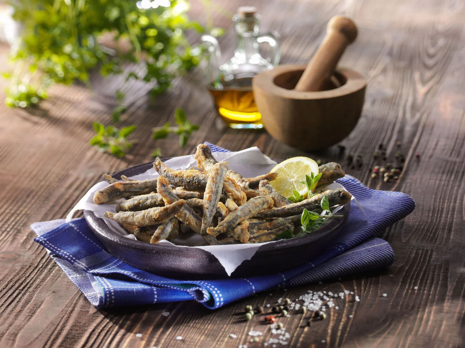 Foodstyling_Mehlierte_Sardellen.jpg