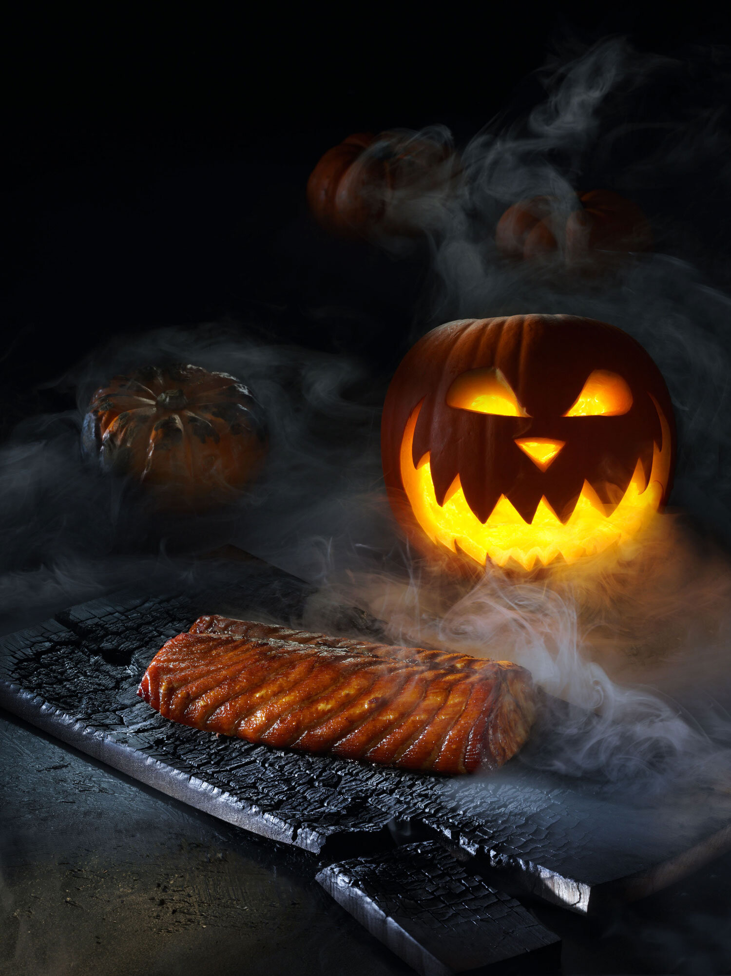 Halloween_Lachs-Foodstyling.jpg