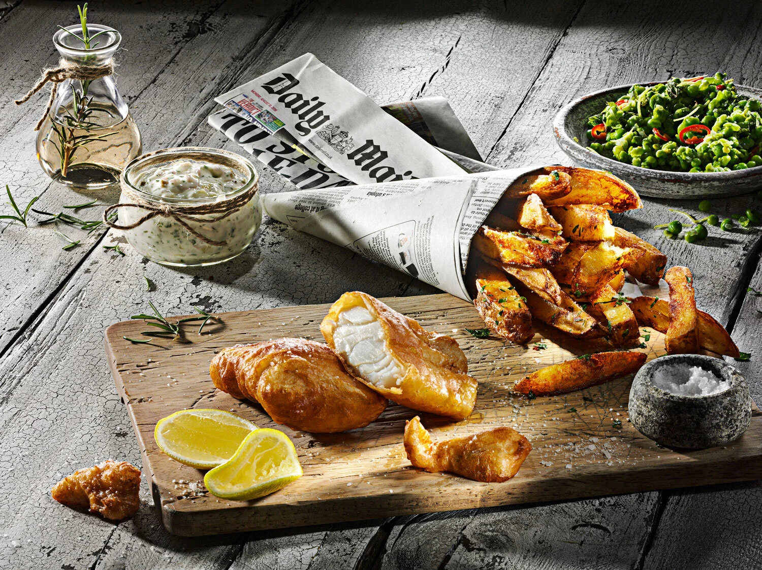 Foodstyling-Fish_n_Chips.jpg