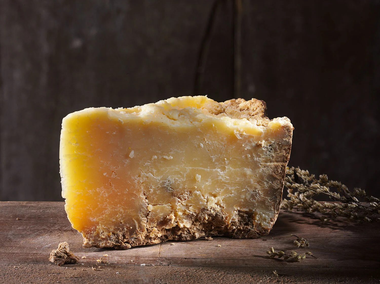 Hoehlenkaese.jpg