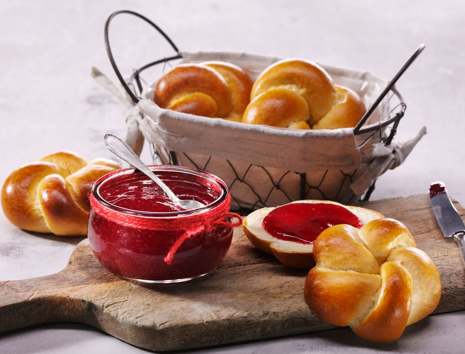 Foodstyling_Hefekroenchen.jpg
