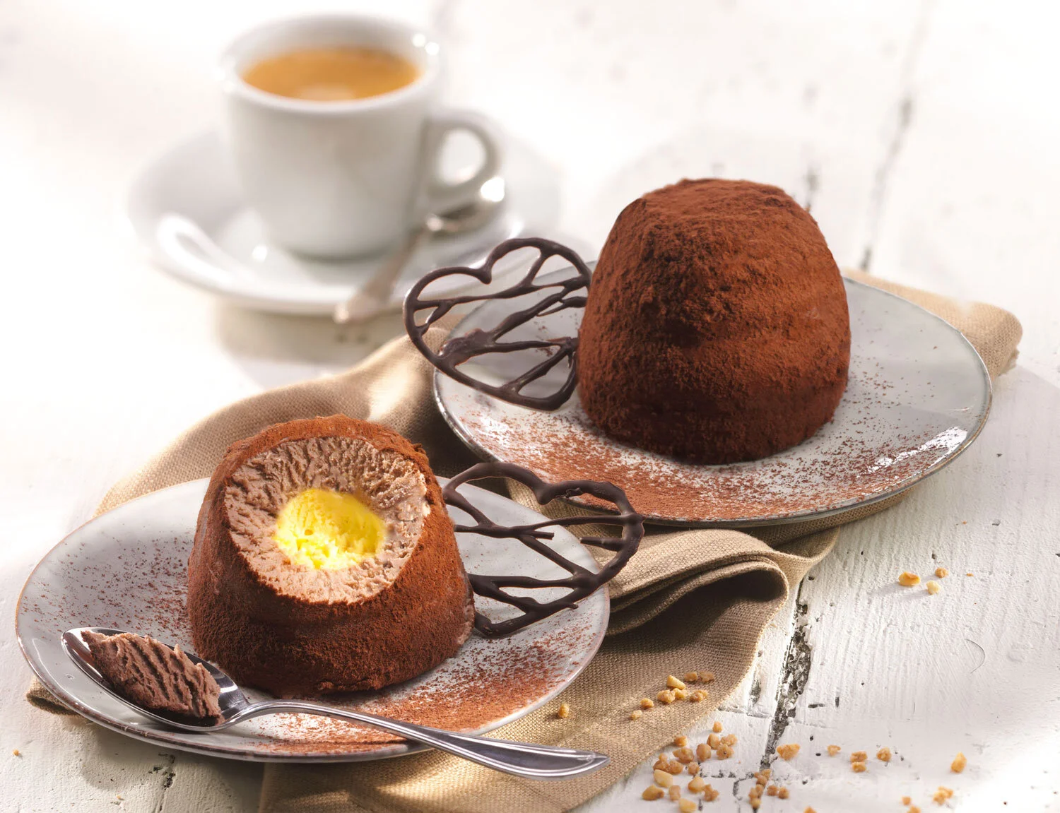 Foodstyling_Tartufo.jpg