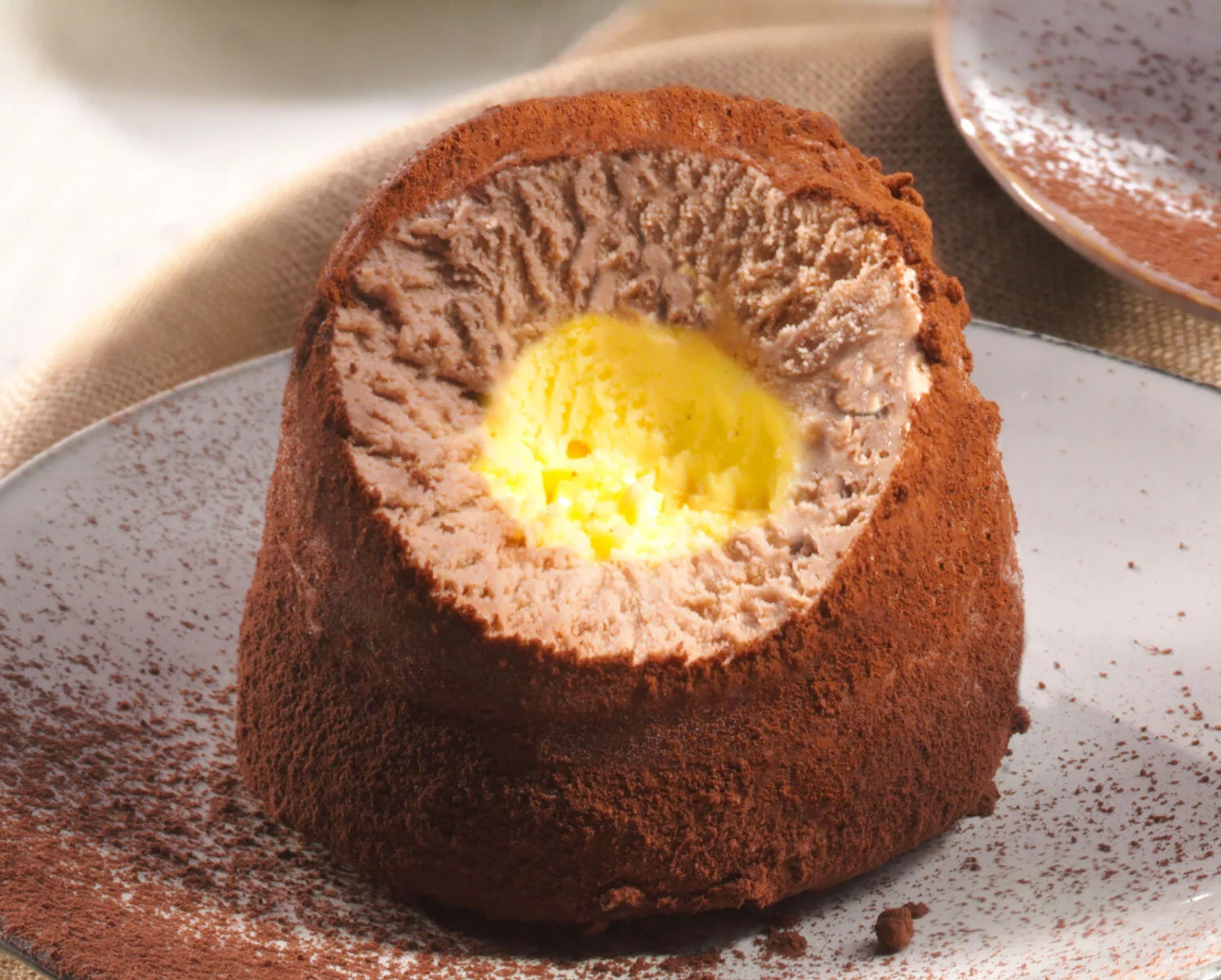 Foodstyling_Tartufo_Kakao.jpg