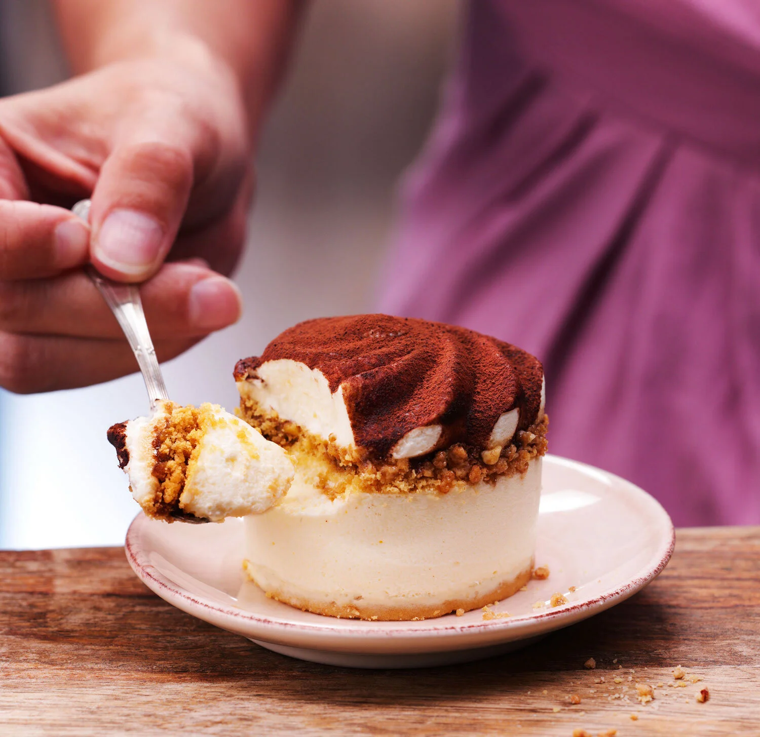 Foodstyling_Toertchen.jpg