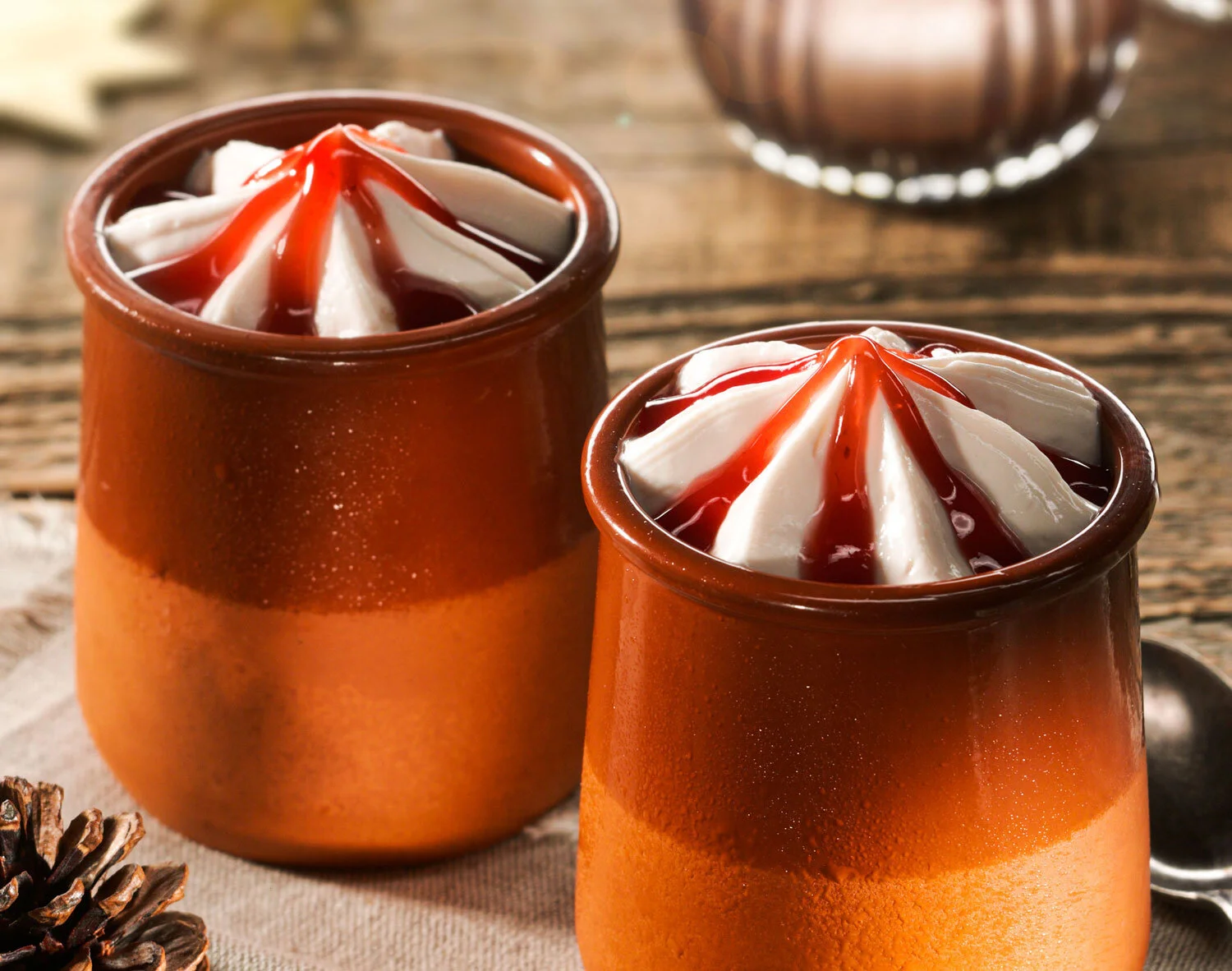 Foodstyling-Rumtopf_Eis.jpg