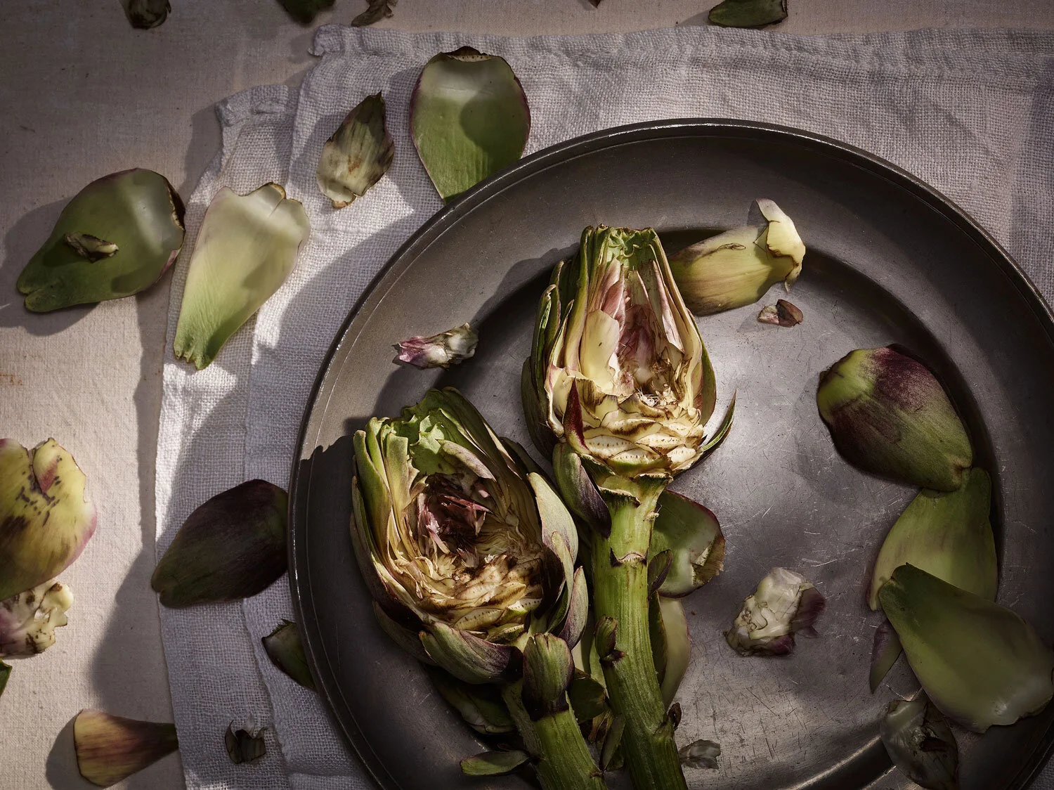 Foodstyling_Gemuese.jpg