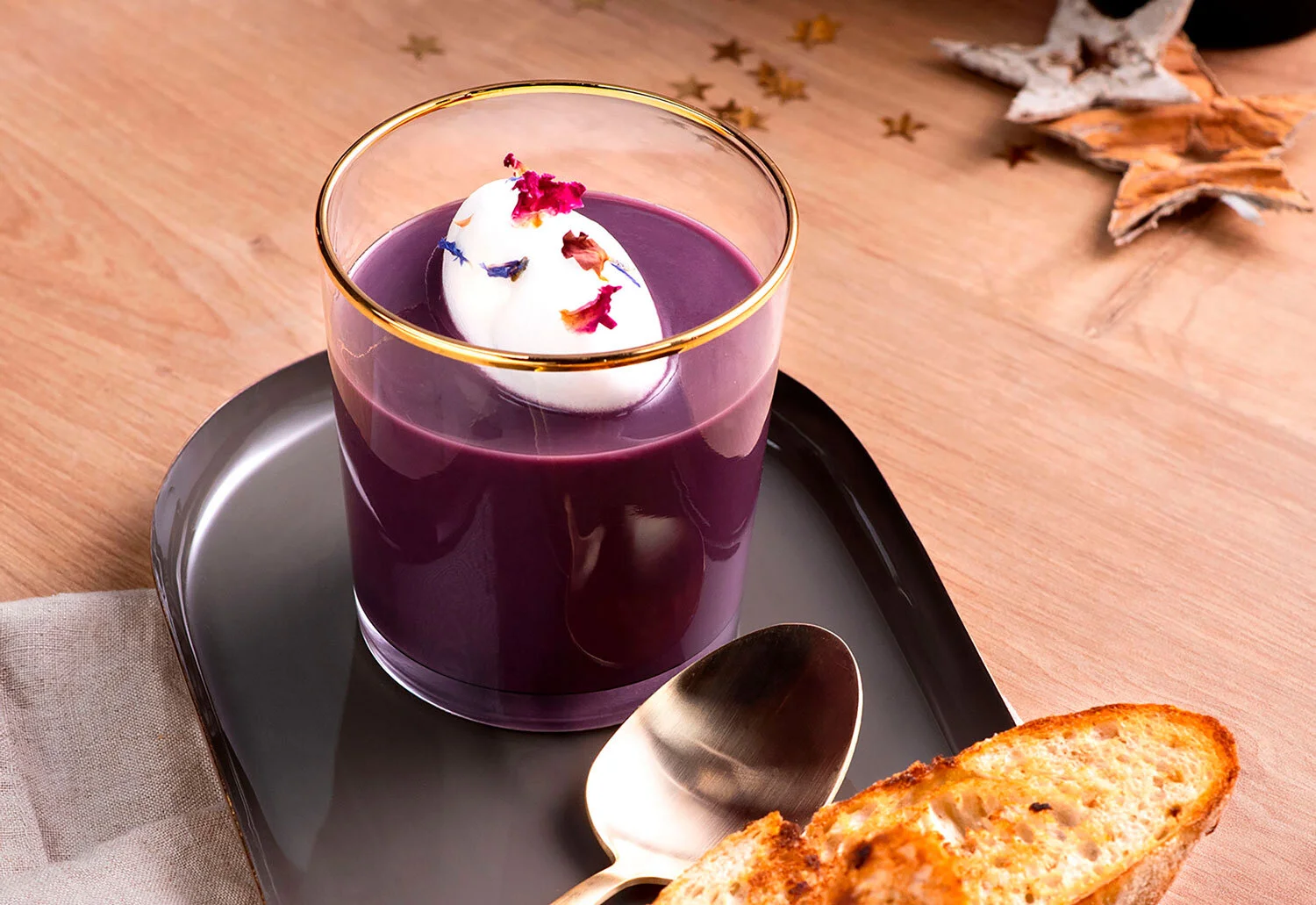 Foodstyling_quer.jpg