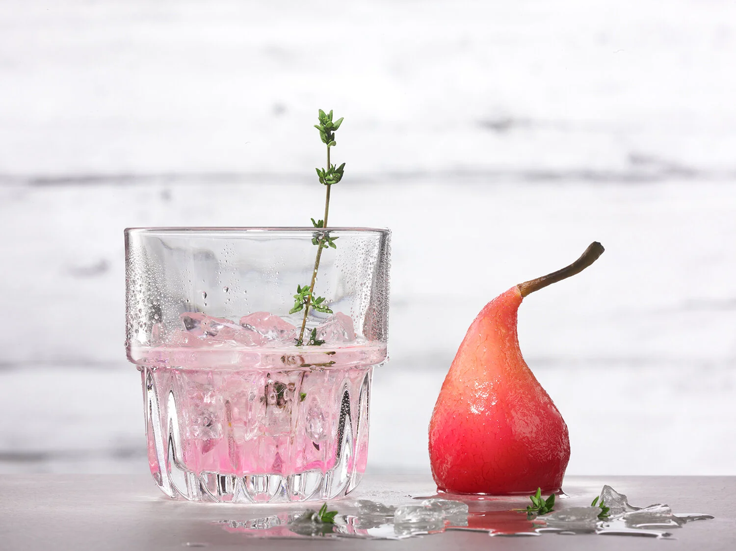 Stawberry_Gin_Thyme_Paer.jpg