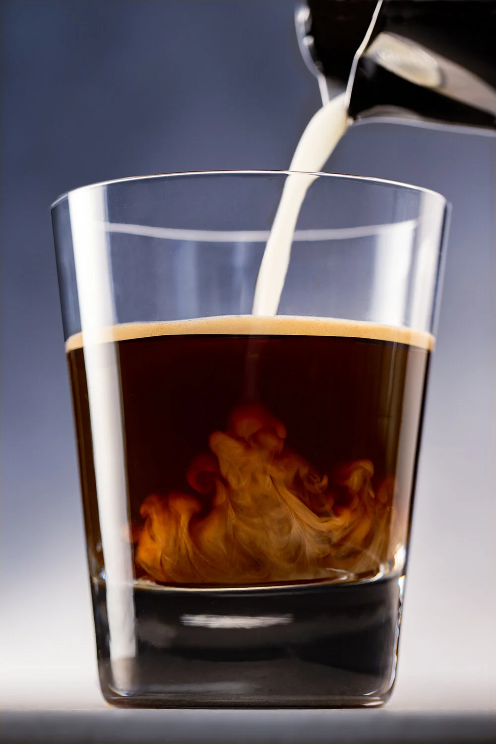 Espresso.jpg