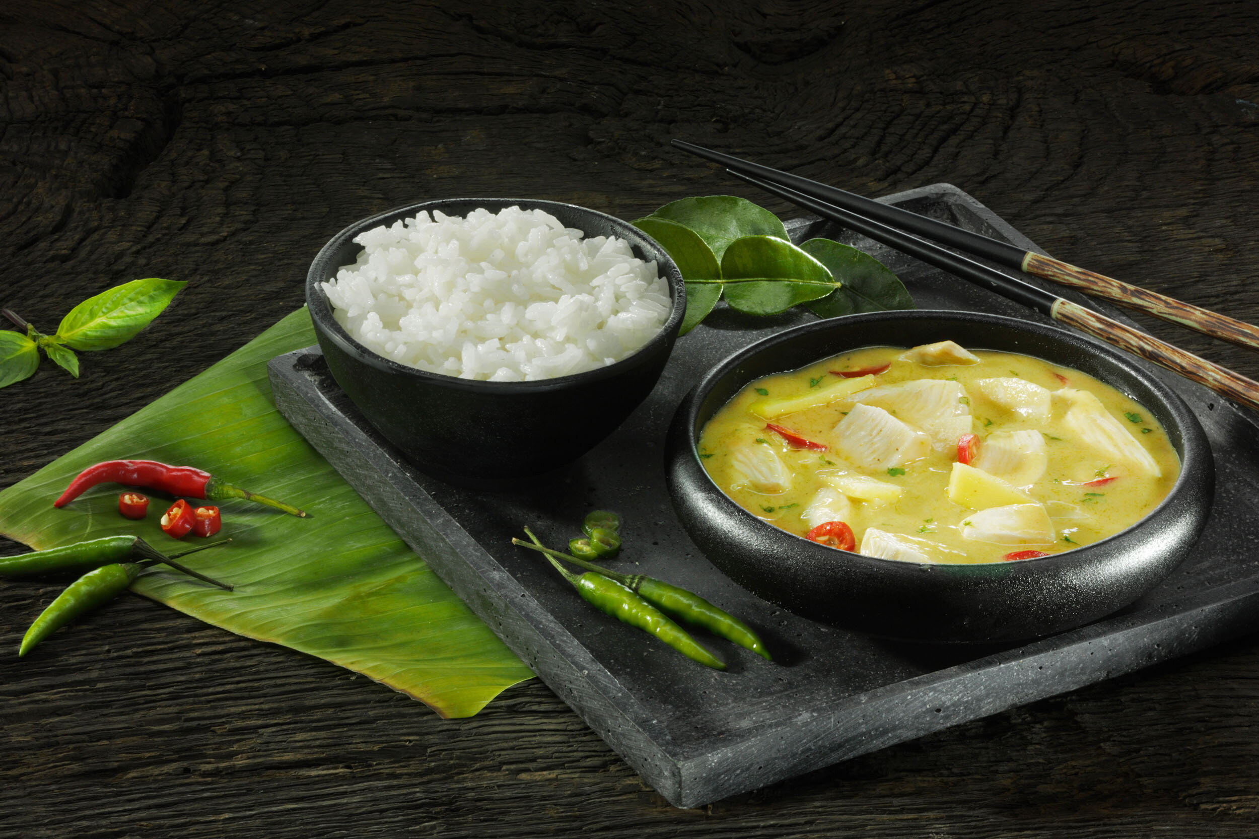 Foodstyling-GreenCurry_1.jpg