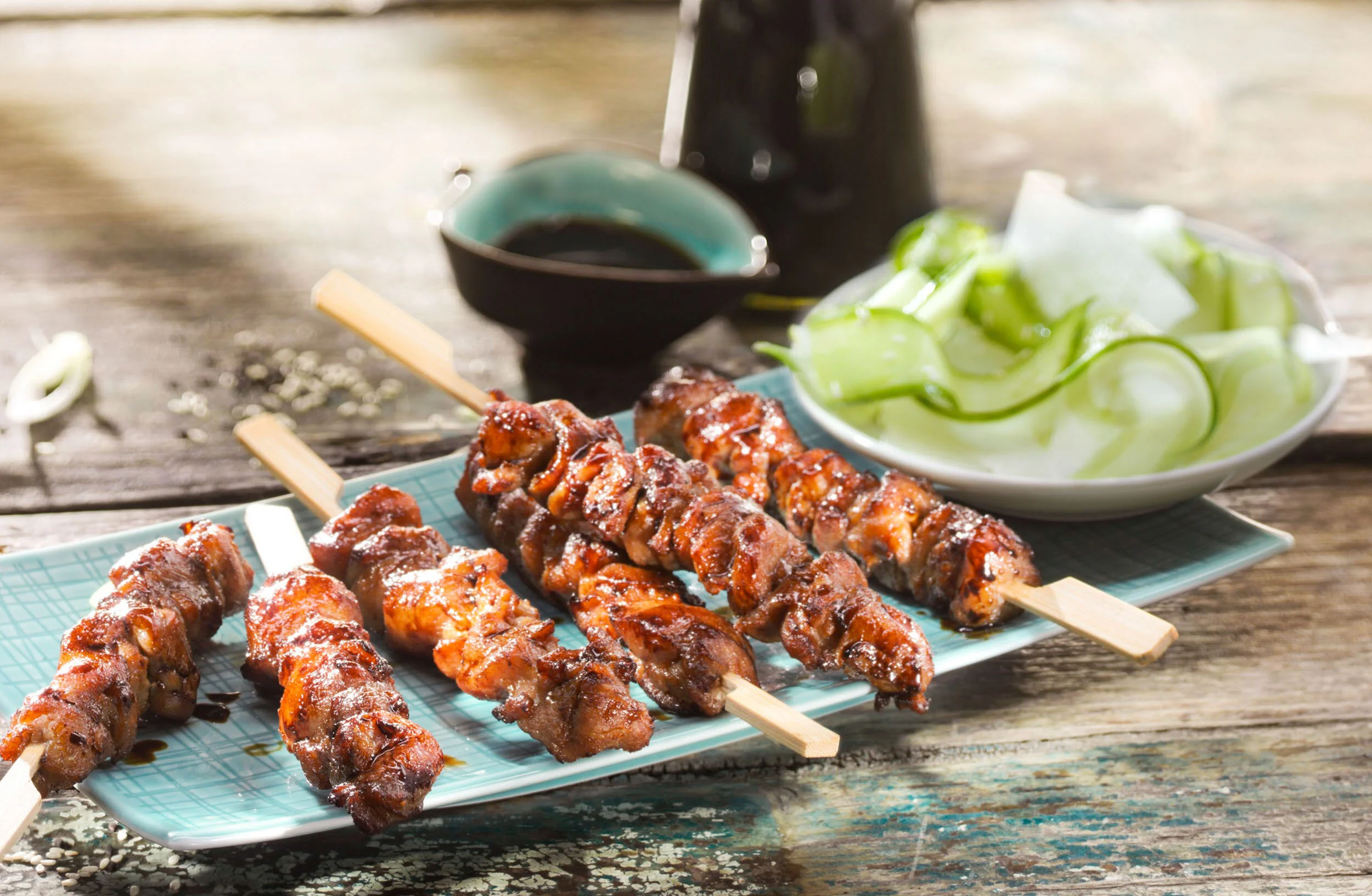 Foodstyling_Yakitori_Spiess.jpg