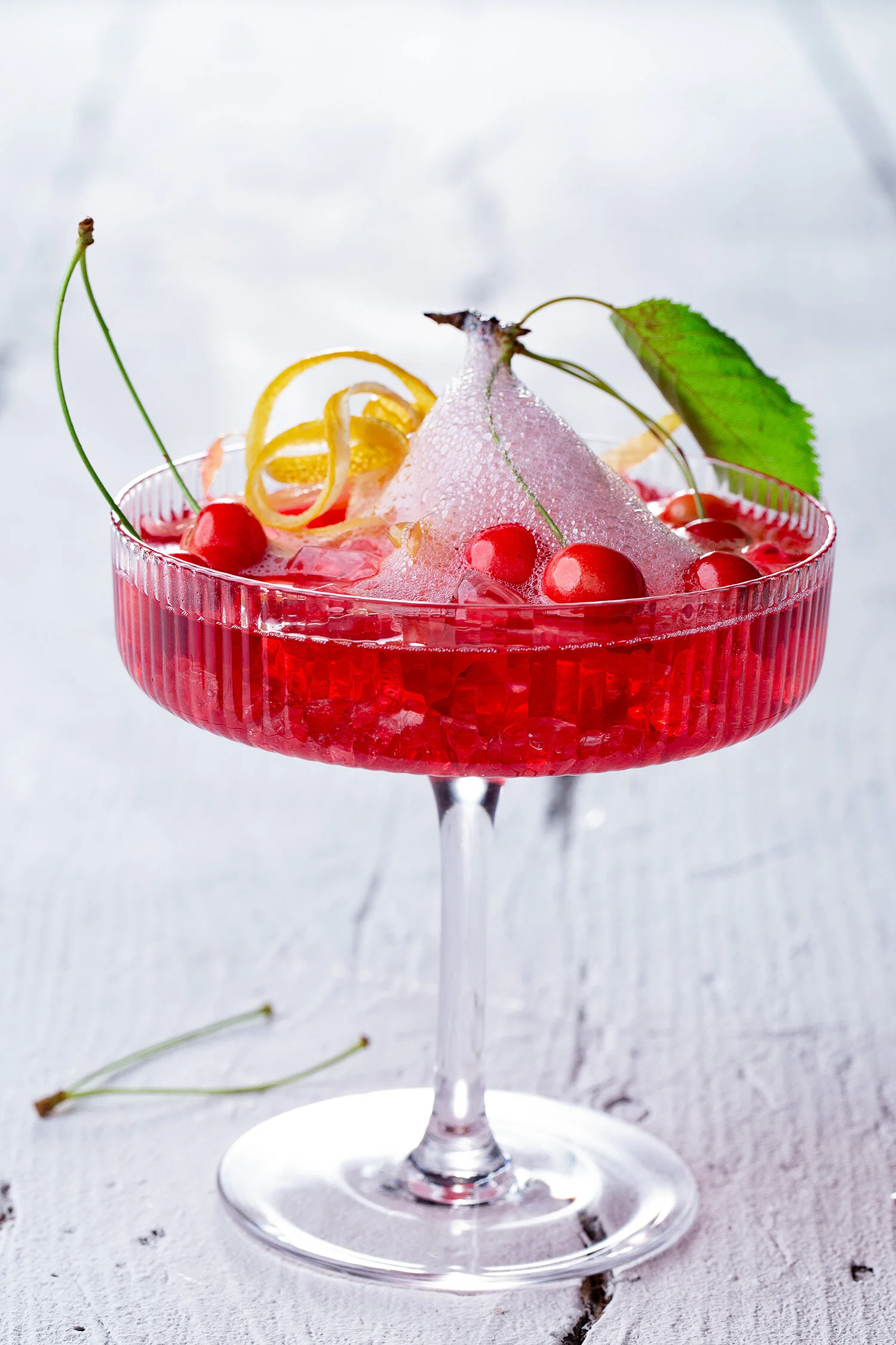 Kirsch_Cocktail_02.jpg