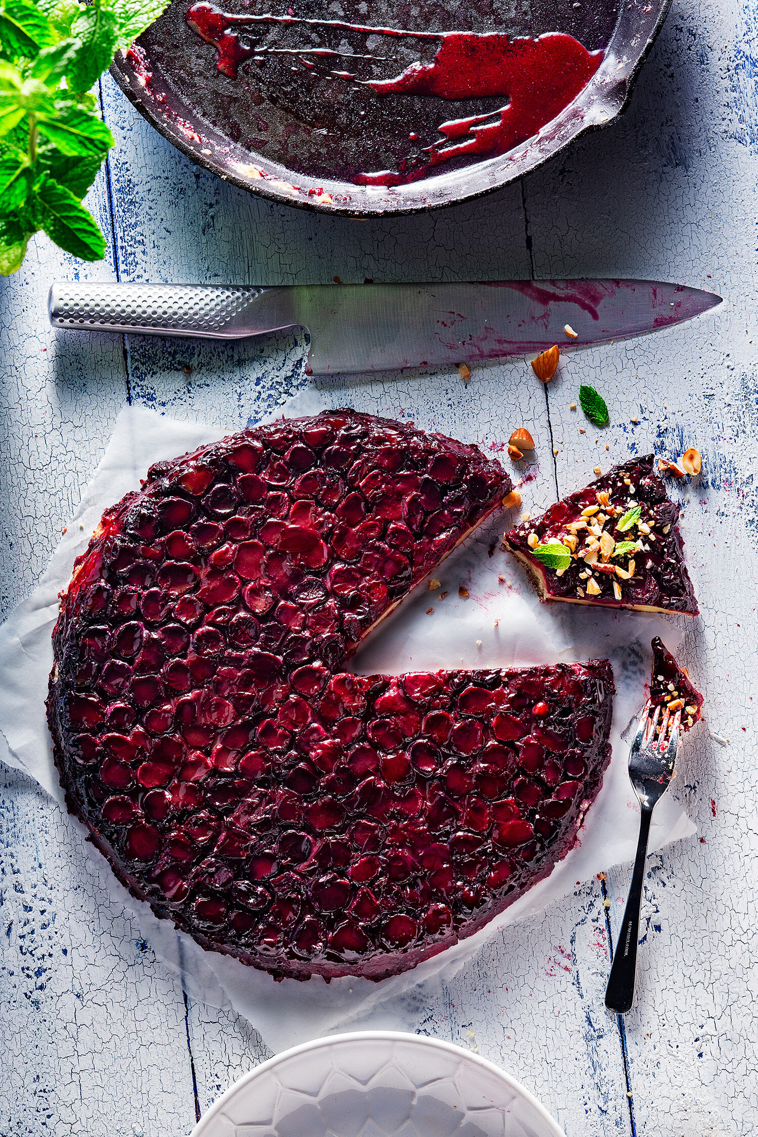 Tarte_Tatin_01.jpg