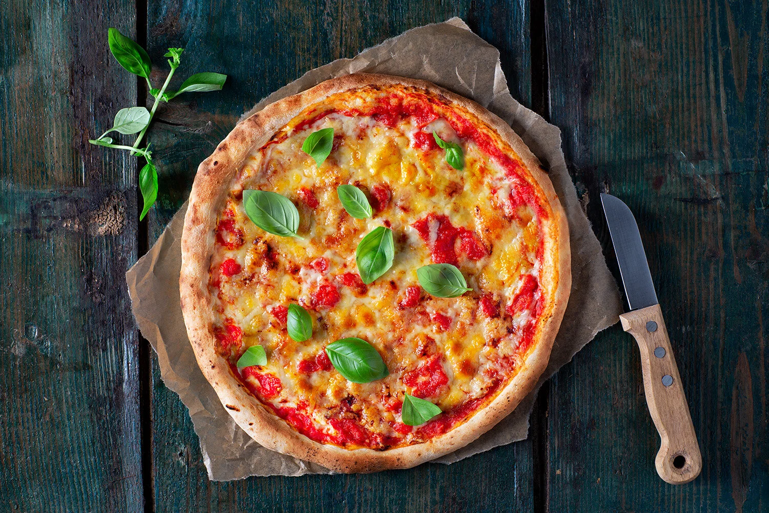 Pizza Margharita_ganz.jpg