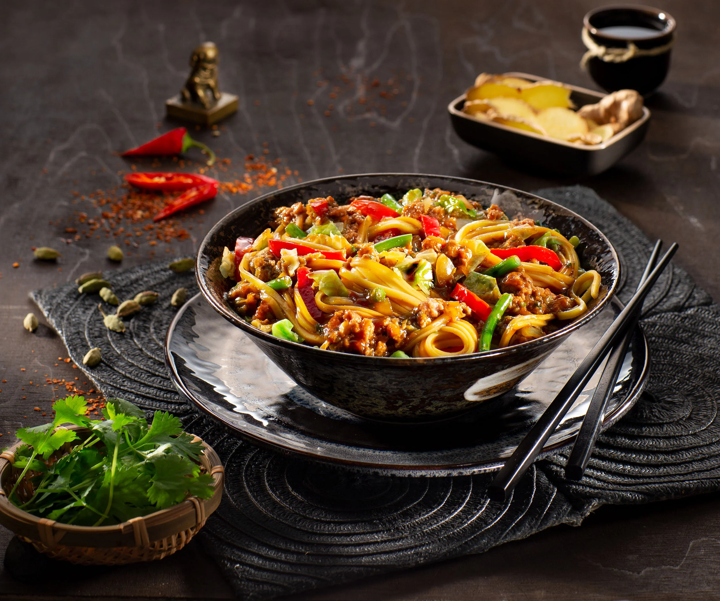 Foodstyling_Rindfleischpfanne.jpg