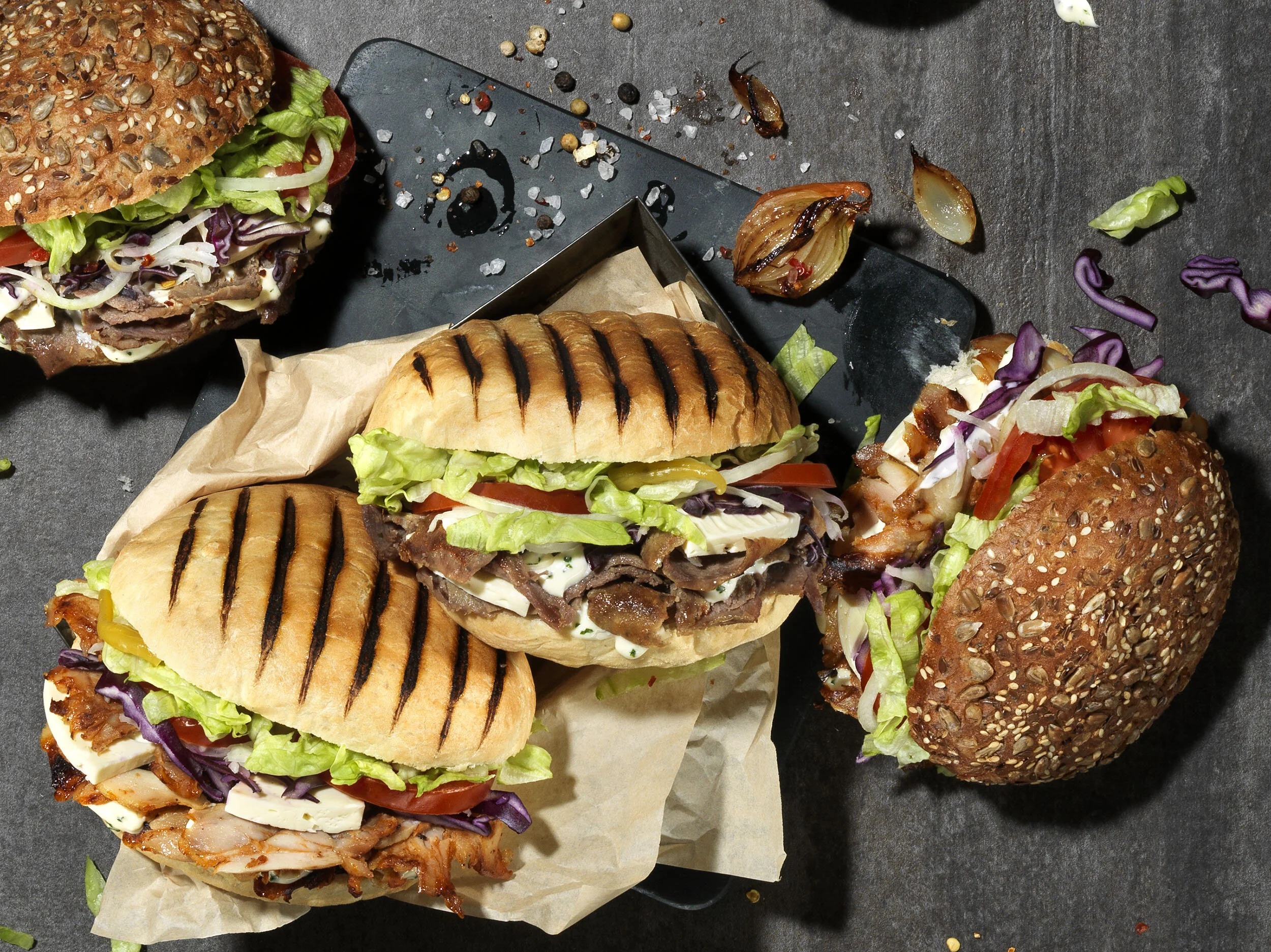 Foodstyling-GreenKebab.jpg
