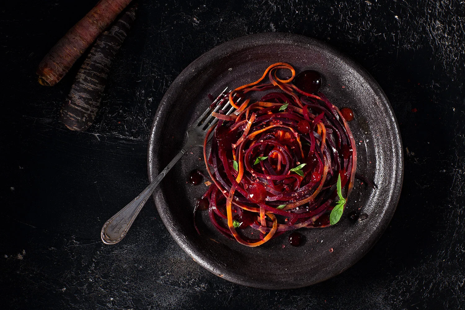 Beete_Karotten_Zoodles_Salat.jpg