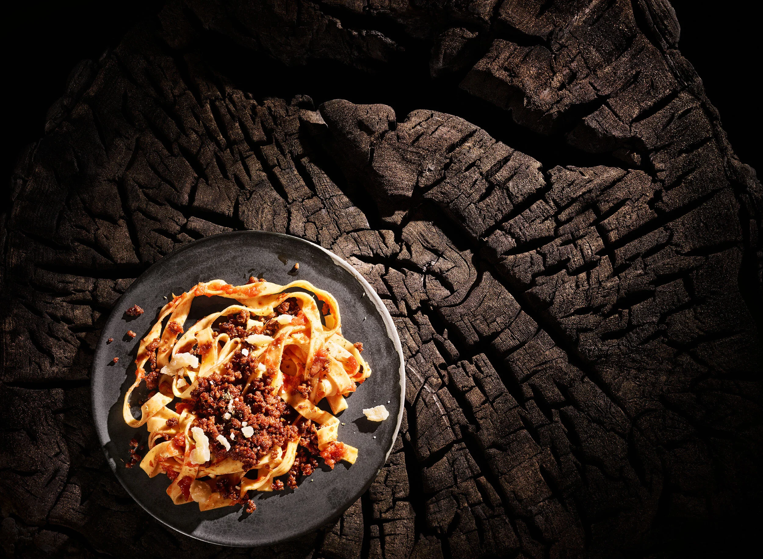 Foodstyling_Bolognese_RGB.jpg