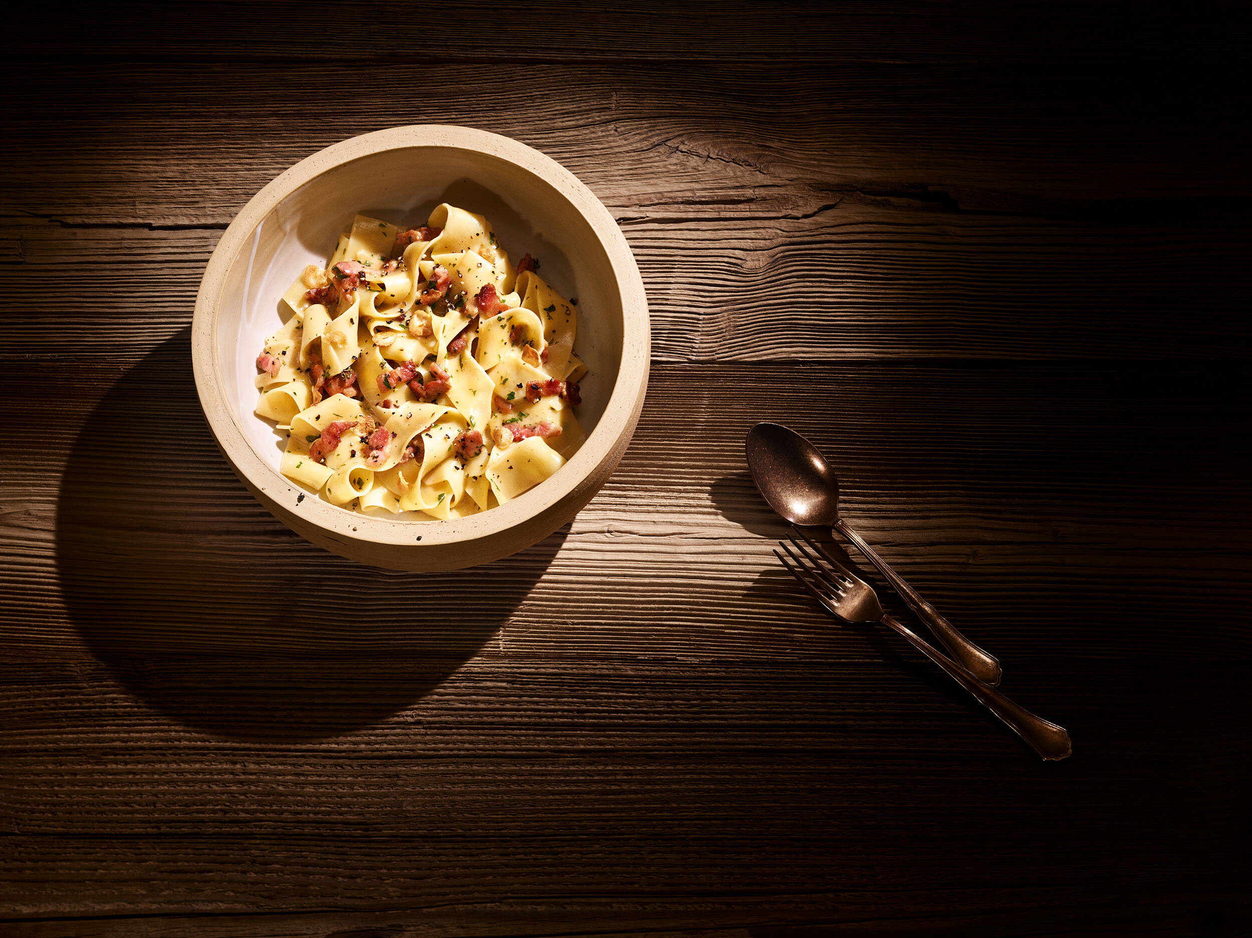 Foodstyling_Carbonara_RGB.jpg