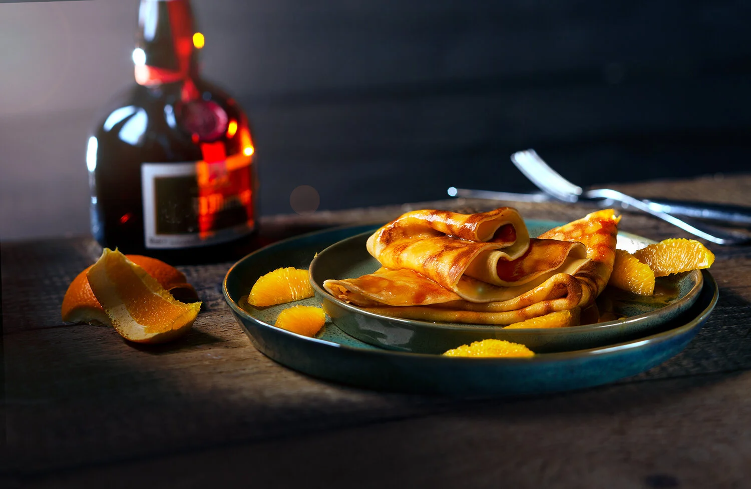 Crepes_Suzette.jpg