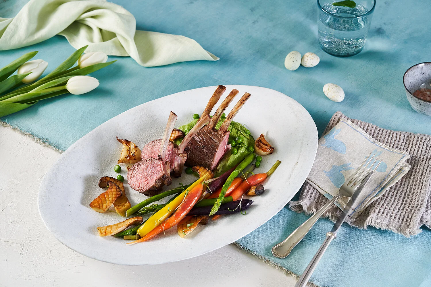 21-01-28-Food-Ostern-Test-0410.jpg