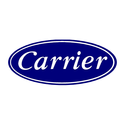 logo carrier carré.png