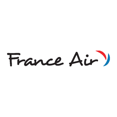 logo france air carré.png