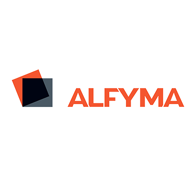 logo alfyma carré.png