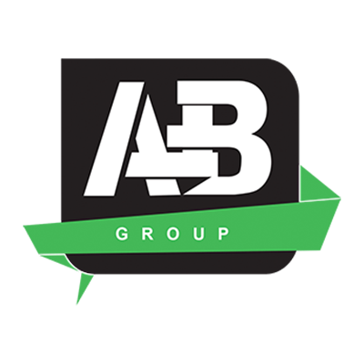 logo carré ab group.png