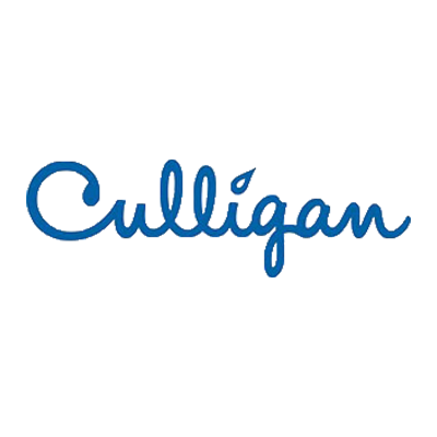 logo cullygan carré.png