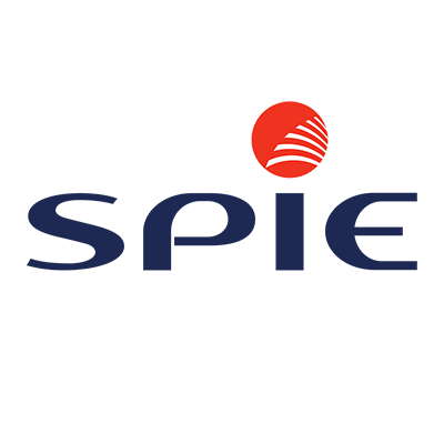logo spie carré.png