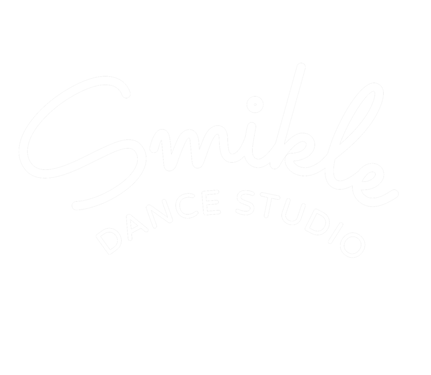 Smikle Dance Studio