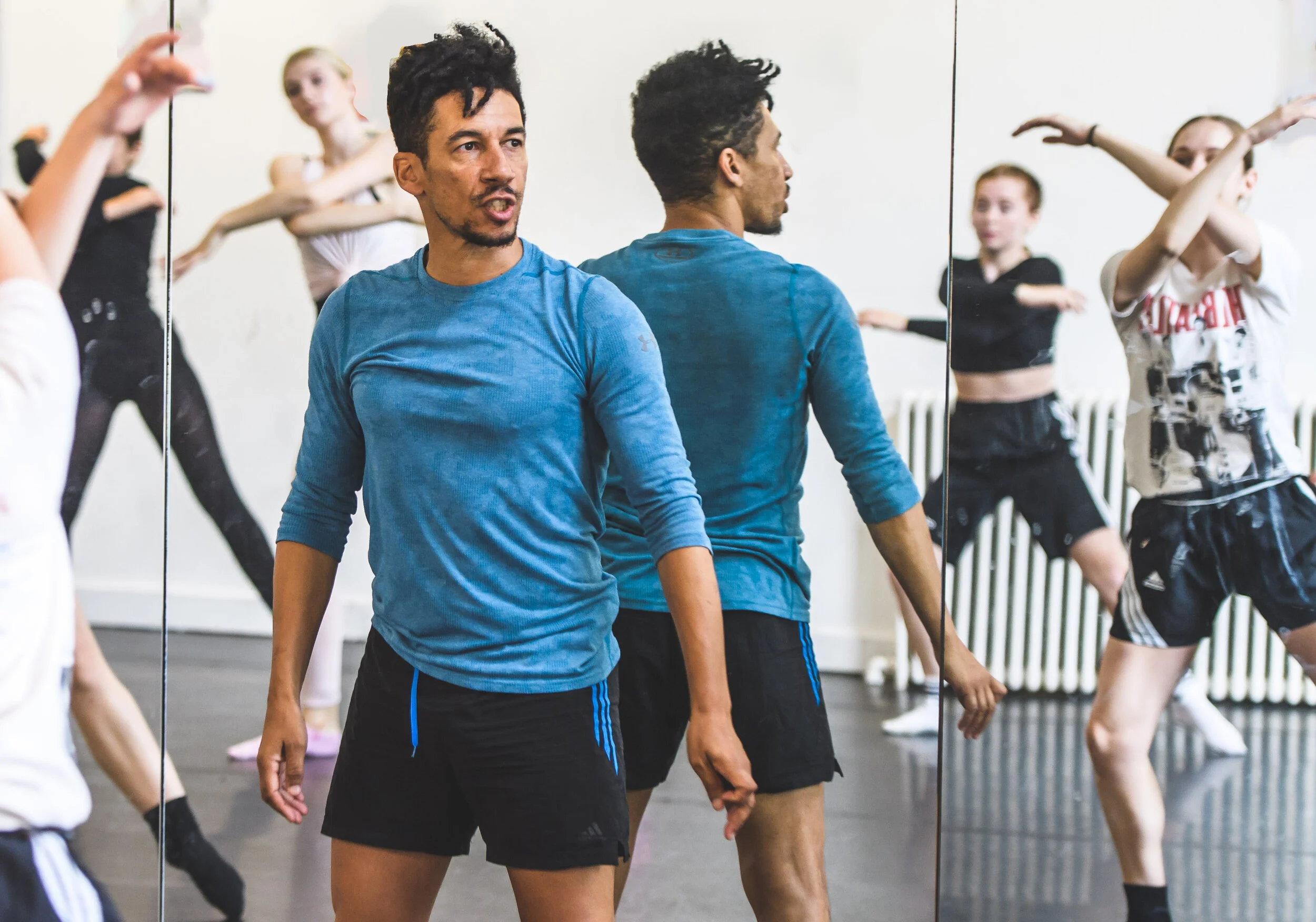 stephen-wright-photography-lee-smikle-BHMAG Article.jpg