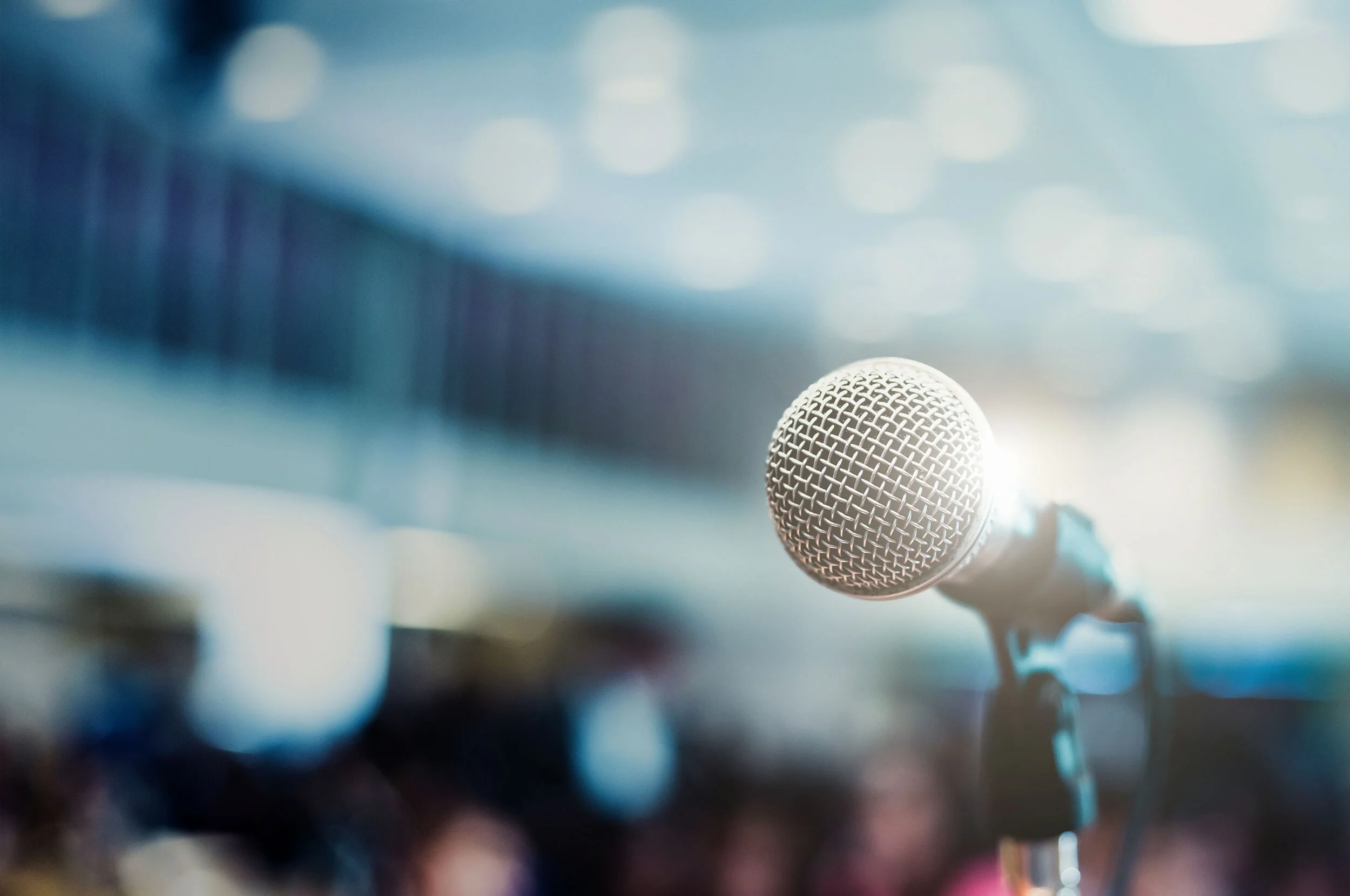 ... am entscheidenden Punkt punkten.