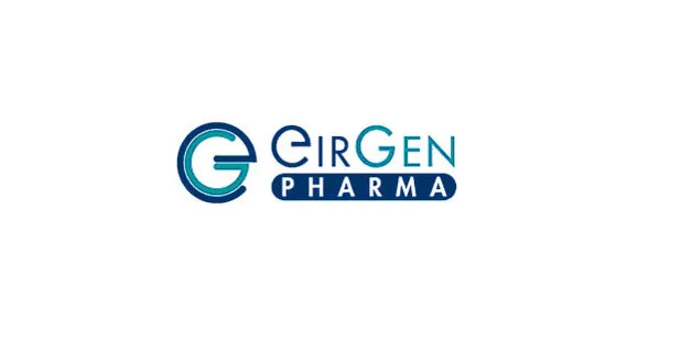 eirgen-copy1 (1).jpg