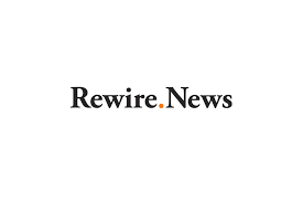 rewire news.png