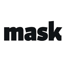 mask magazine.png