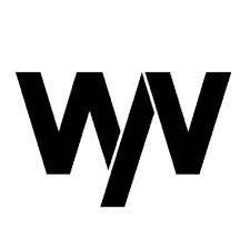 WearYour Voice logo.png