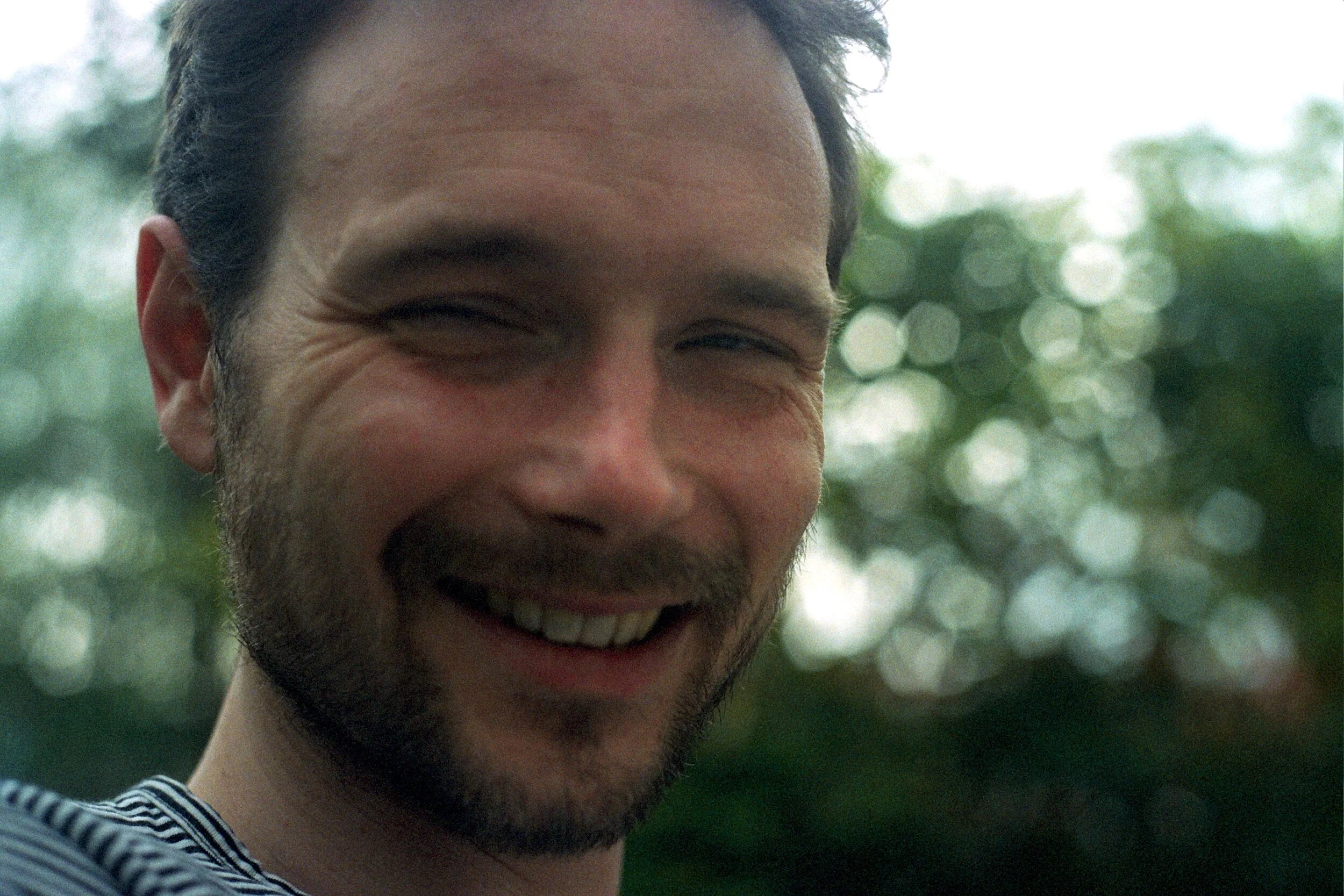 _8A_0120 - Edited.jpeg