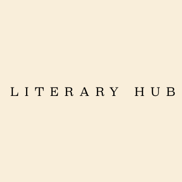 literary_hub_logo.png