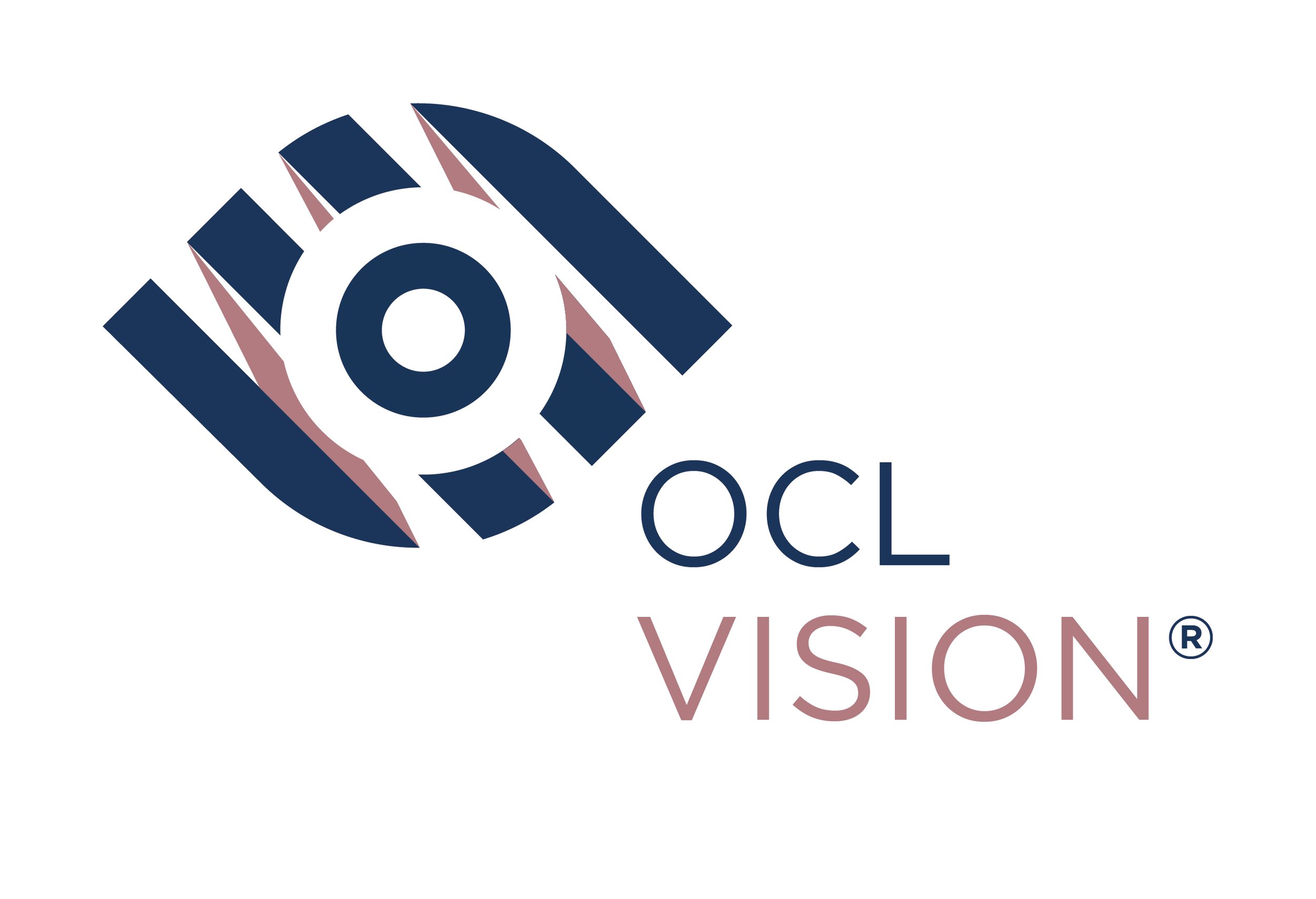 OCL Vision Master Logo (1).jpg