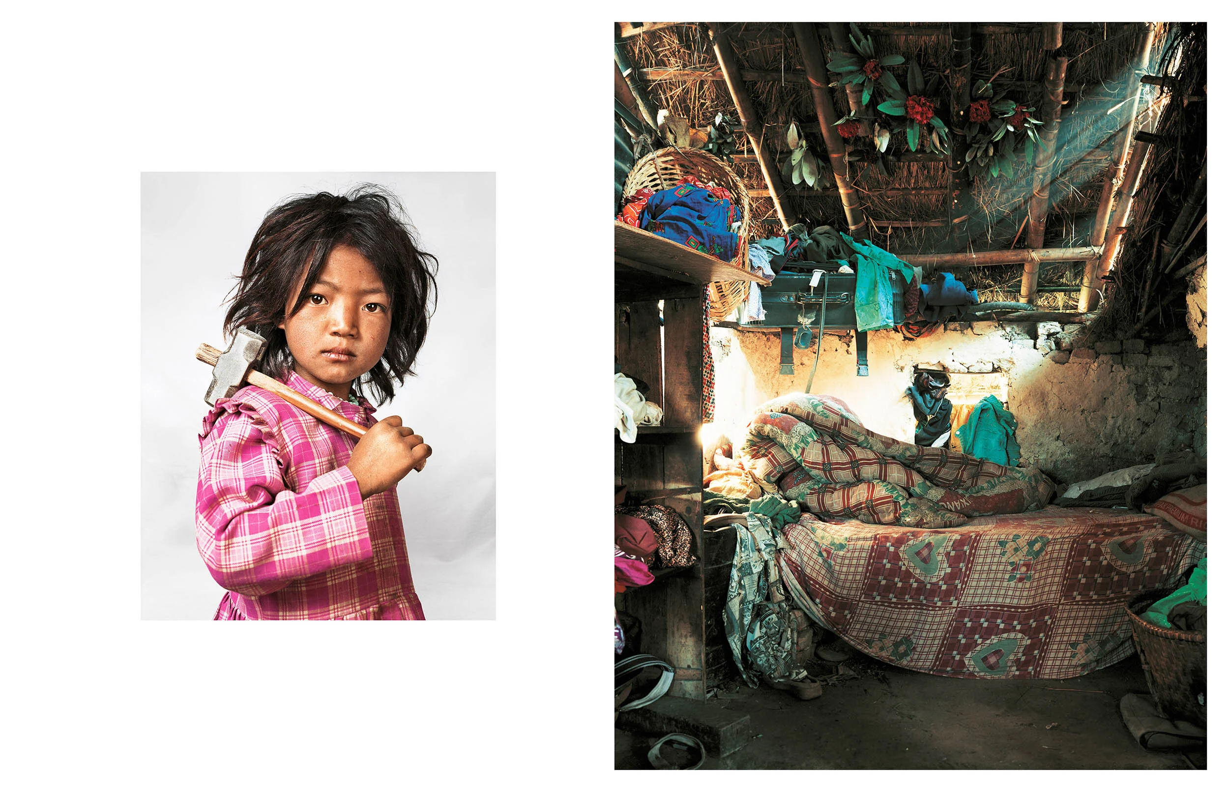 неблагополучная многодетная семья. люди прожившие без детей. шарлотта гарсайд сейчас 2017. люди прожившие без детей. люди прожившие без детей.